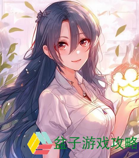 老师妈妈logo引领教育新风尚传承智慧与关爱共筑美好未来