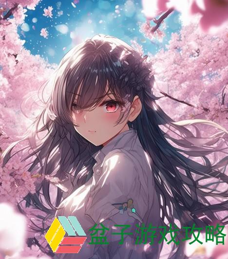 樱花动漫官方正版入口访问指南轻松找到你想要的资源