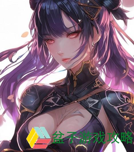 百里守约新皮肤揭晓神秘魅力展现独特风采与战斗魅力