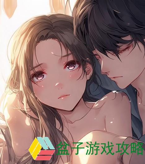 男生为何要按住女生的头探讨情感与亲密关系的微妙平衡