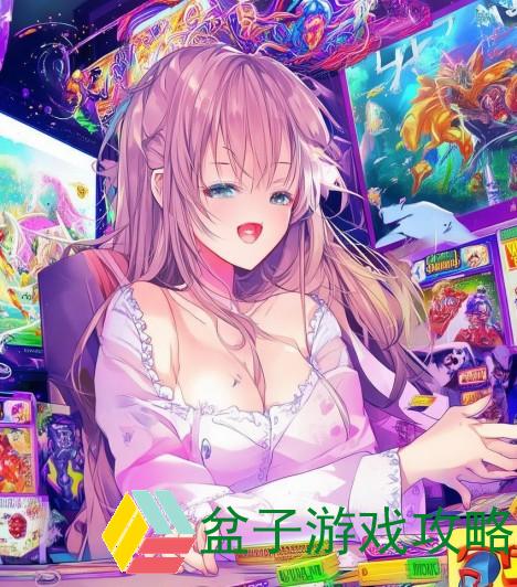 畅玩魔兽世界尽享乐趣点卡充值攻略与优惠推荐