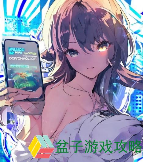 芭乐APP最新下载网址iOS免费获取指南分享让你畅享精彩内容