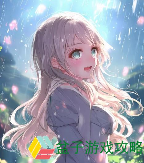 春雨直播免费看，畅享精彩内容，乐享无限精彩时光
