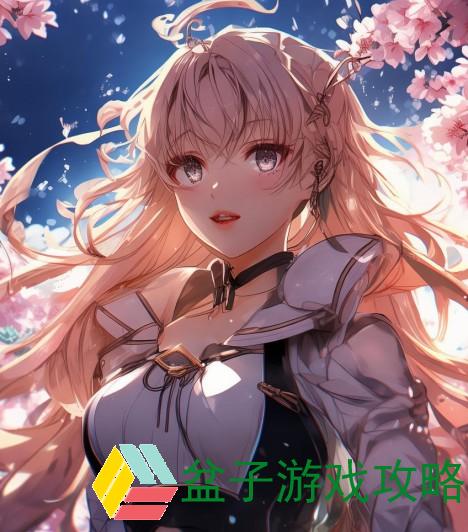 樱花动漫官方正版官网入口网址全解析，畅享优质动漫资源与精彩内容