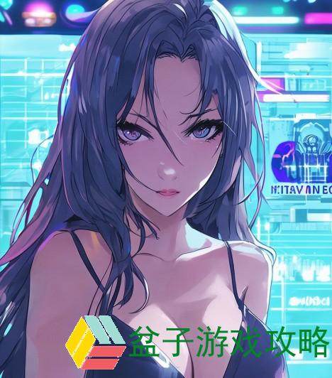 蜜芽跳转接口全新上线轻松点击进入在线购物体验