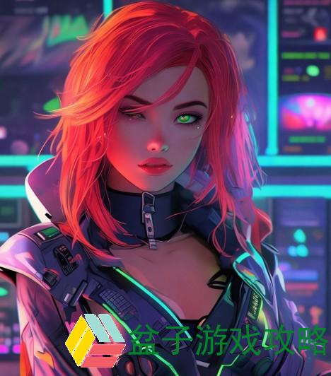 暴躁老奶奶的CSGO技巧揭秘让你轻松上分的秘诀分享