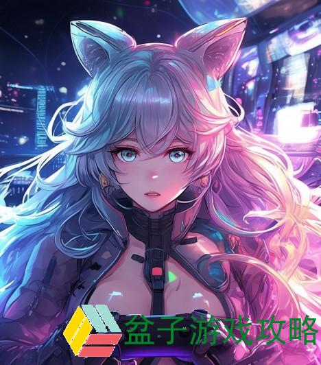 游戏直播为何失去盈利能力深度解析与未来展望