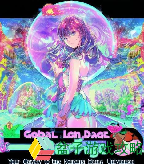 畅游韩国漫画世界尽在环球登录页面入口等你来探索