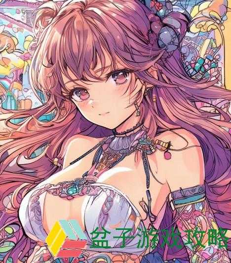 虫虫漫画免费入口轻松看漫画尽享无限乐趣与精彩故事