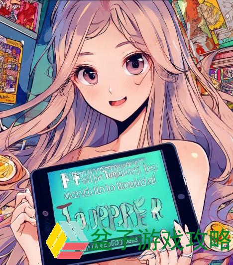轻松获取歪歪漫画下载安装教程，让你畅享精彩漫画世界的每一页