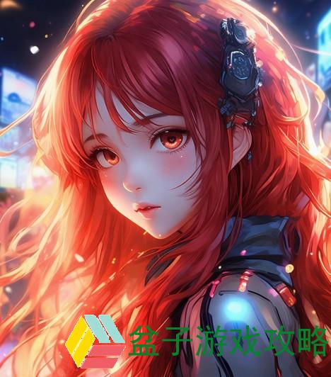 迷妹网三千迷妹入口揭秘：追星族的心灵乐园与互动新体验