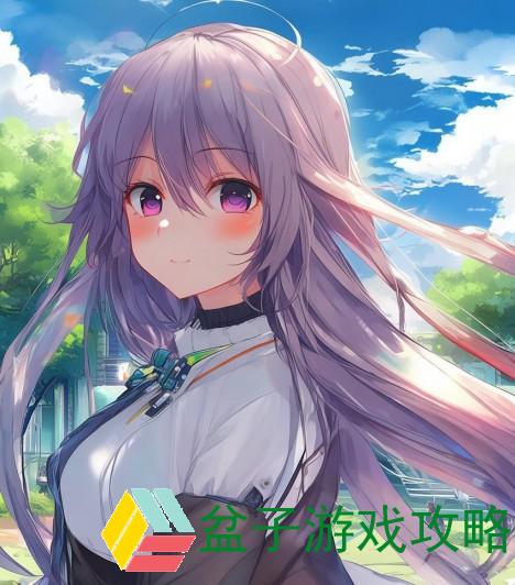 校园绑定jy收集系统白清素的创新探索与实践分享