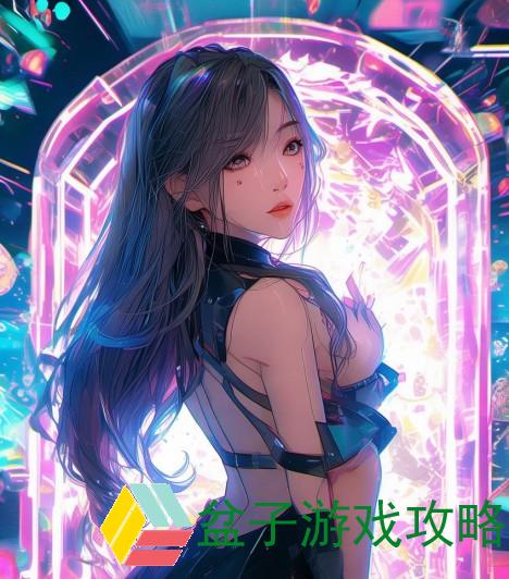 歪歪漫画首页全新入口界面弹窗体验升级与你分享精彩漫画世界
