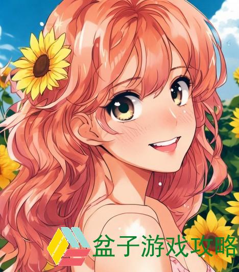 草莓榴莲向日葵18岁青春绽放的甜蜜回忆与成长故事