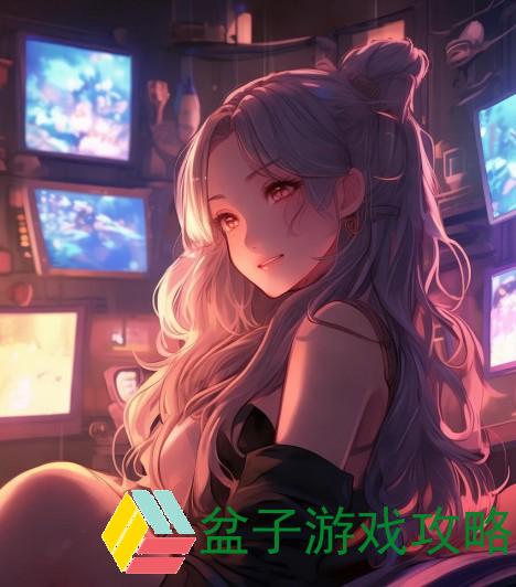 晚上看B站直播必备APP推荐让你的追剧体验更精彩