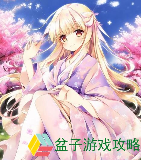 樱花动漫官网官方入门指南轻松畅游动漫世界的最佳选择
