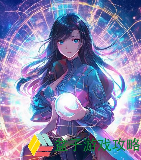 网引领数字时代新潮流，助力创作者共赢未来