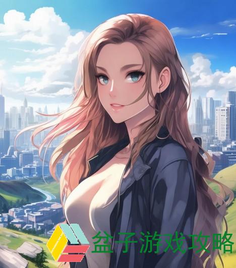 精品无人区一线二线三线的差异与发展探讨