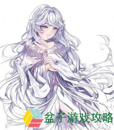 西游记释厄传秘籍探秘：解锁心灵与智慧的奥秘之旅