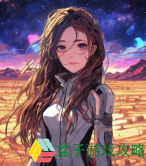无人区码一码二码三码的区别与应用解析探讨
