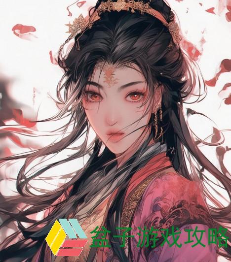 四川妇女BBBWBBBWM：探索传统与现代交融的女性力量与智慧