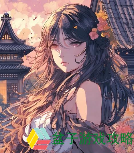 历史背景日本一码二码三码区别胰腺癌做化疗就一天吗