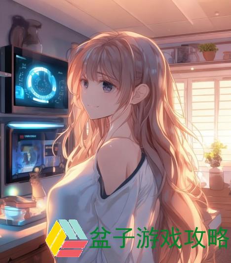 顾家共7pro智能家居体验 让生活更便捷舒适的选择