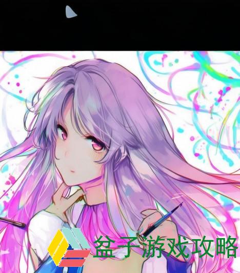 答错一题菊花放一支笔 丁程鑫的幽默反应与成长故事