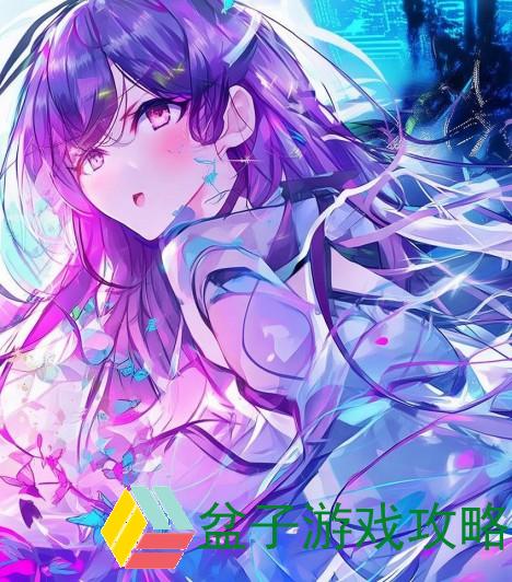 蝶恋直播APP安卓最新版下载畅享精彩直播体验尽在掌握中