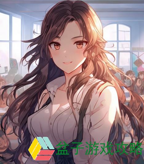随时随地都能干的学校教师，无限可能的引领者随时随地都能干的学校教师的作用文