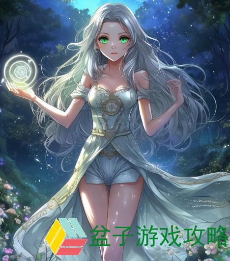 重生之路：转生术引发的命运交错与新生奇遇