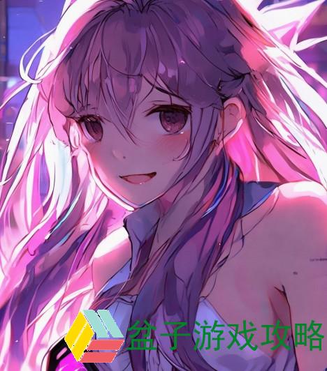 草莓视频app下载安装免费无限观看丝瓜ios版畅享精彩内容无广告体验