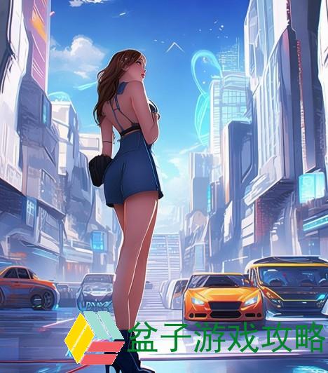 米莱站：探索未来交通枢纽的创新与发展之路