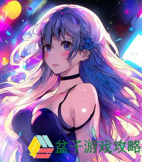 羞羞漫画官方入口全新上线畅享无限精彩漫画体验