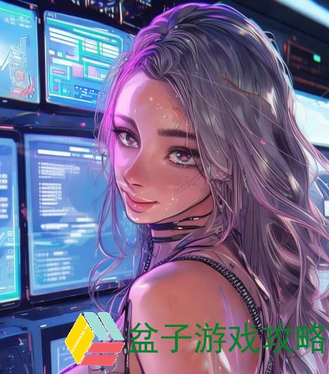 探索靠逼软件的未来发展与应用潜力分析