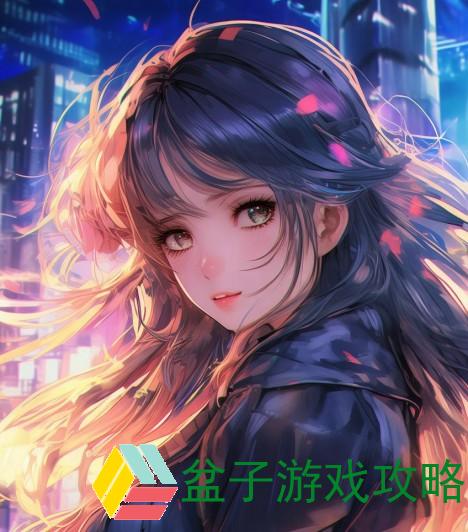 成全高清视频的魅力与应用探索全方位解析与未来展望