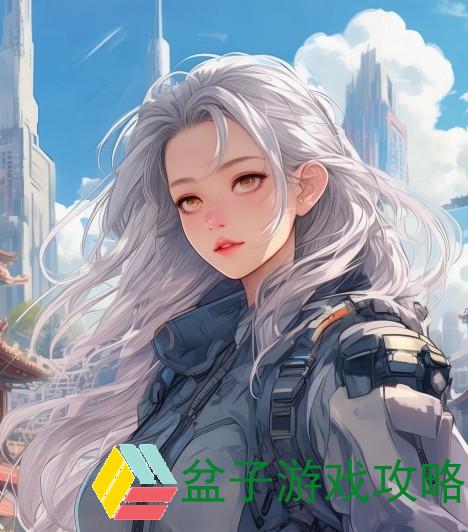 精产国品助力一产区发展探索新路径与机遇