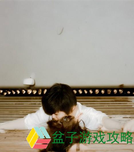 鲁大师视频播放方法详解轻松掌握视频观看技巧与设置步骤