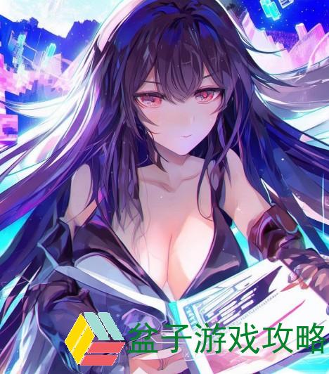 深入探索DNF悲鸣任务全流程攻略与技巧分享