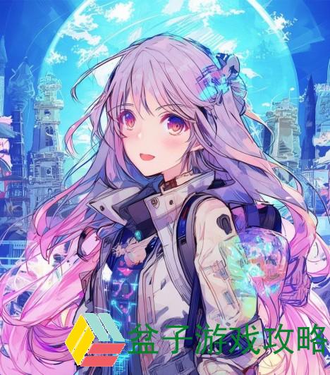 耐游网助你畅游世界，开启无尽旅行新体验与精彩发现