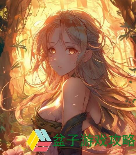 沉香的故乡探秘：一线产区的珍稀魅力与文化传承