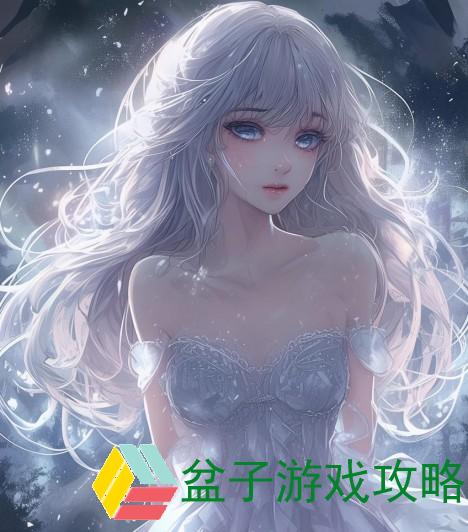 梦幻之音：探寻那些动听的QQ英文名字背后的故事与意义