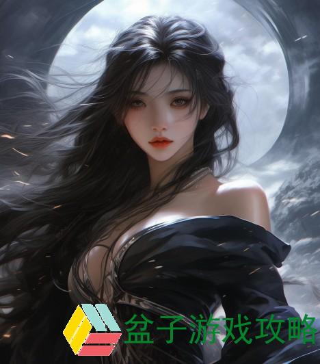 一阴吞两阳，戏剧与电影中的经典诠释一阴吞数阳