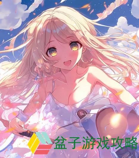 关于兔子被吸的感觉，一种奇妙的体验探索兔子被吸的感觉是什么