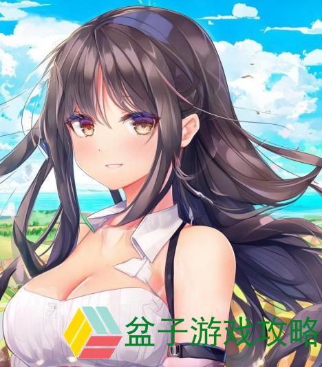 老爸的心愿全集：传递亲情与梦想的温暖旅程