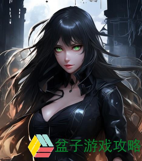 职业杀手卢锡安的暗影人生与无尽追逐的命运交响曲