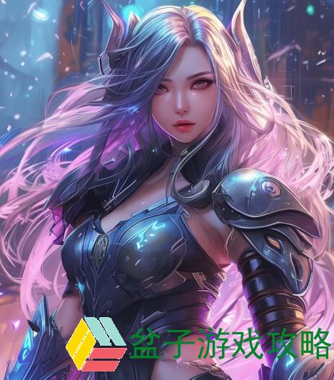 维鲁斯出装攻略：提升战斗力的最佳装备选择与搭配技巧