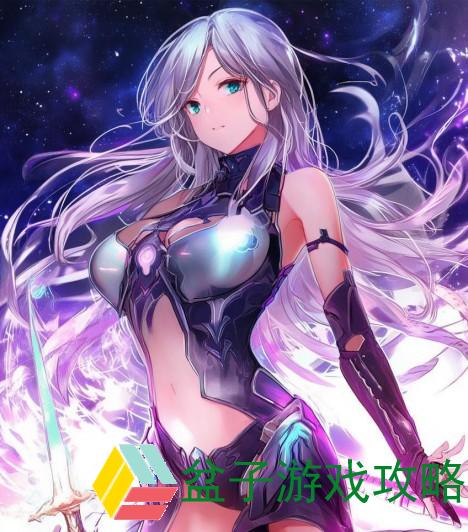 龙珠OL：探索神秘宇宙的冒险之旅与战斗传说