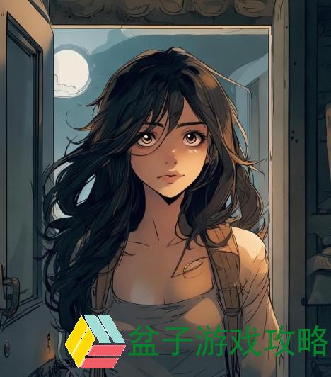 父母房间传来神秘吸音声引发的奇妙探险故事