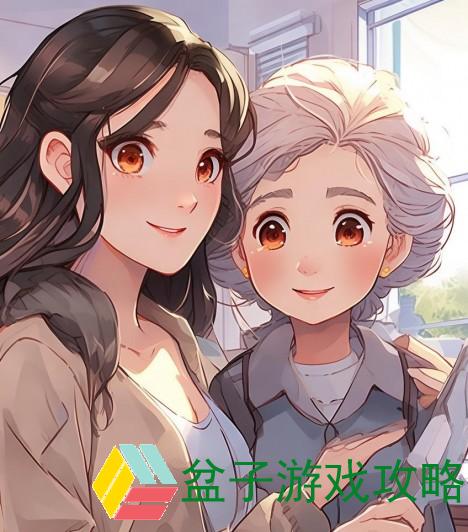 关爱中老年妈妈的Suntek生活智慧与健康选择